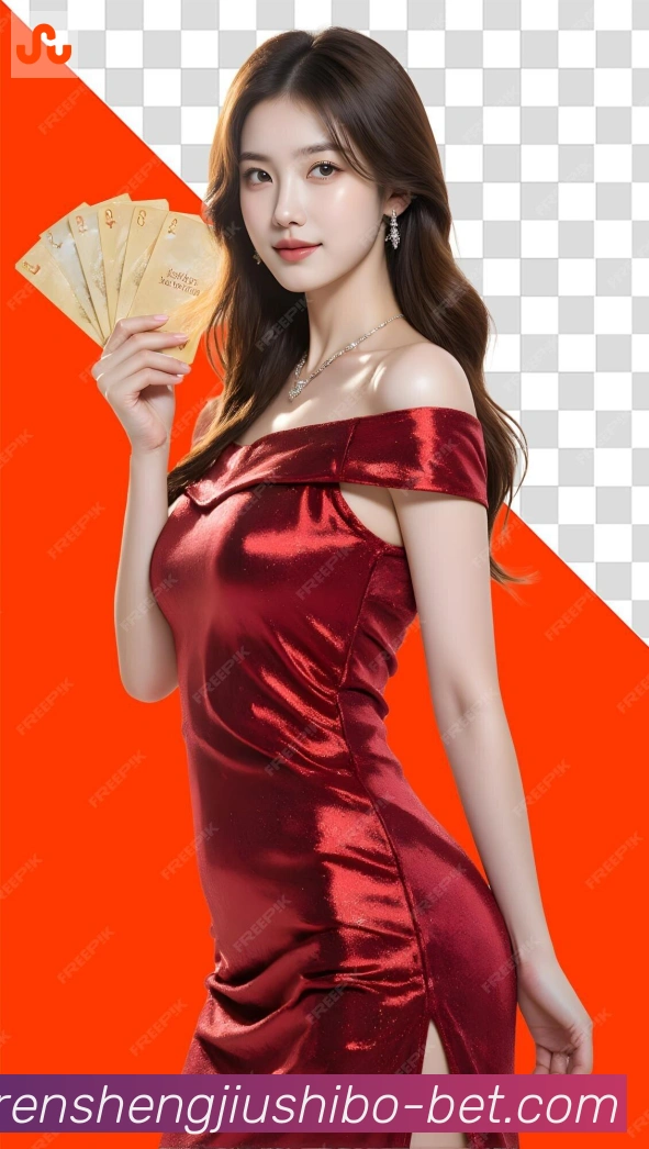 尊龙凯时人生就是博体育荣誉