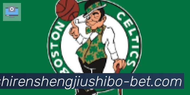 尊龙凯时人生就是博体育合作伙伴